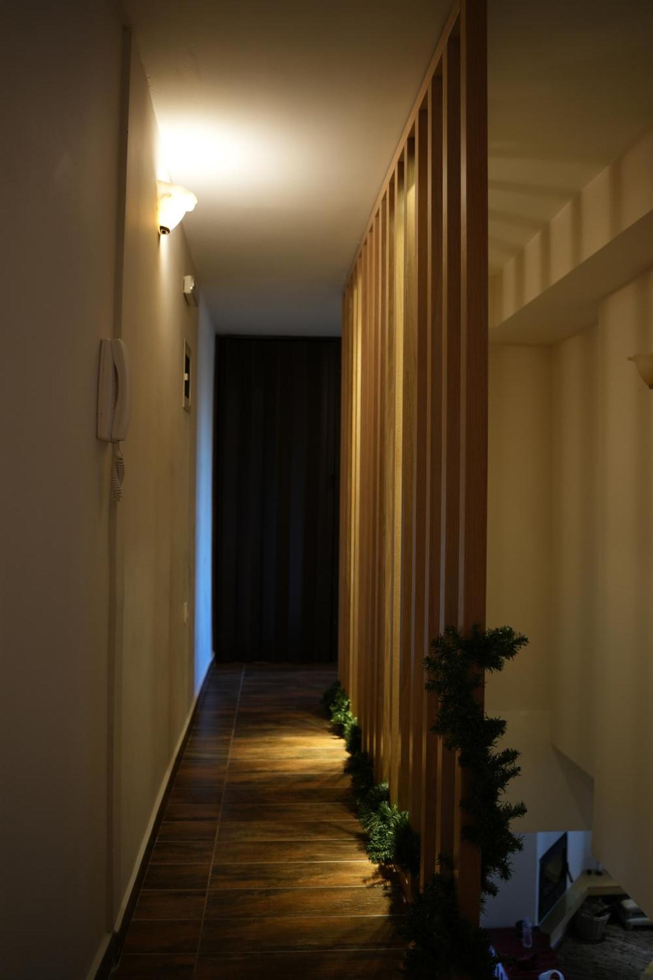 Mountain Home / Center Arachova Buitenkant foto